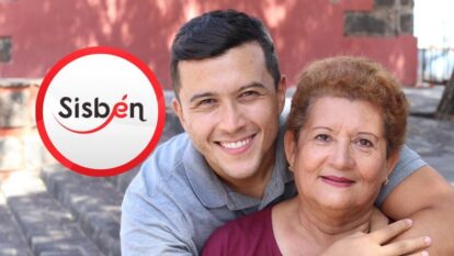 Subsidios Sisbén 2026