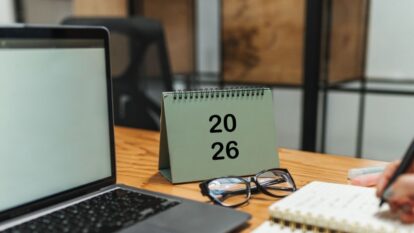 Festivos Colombia 2026