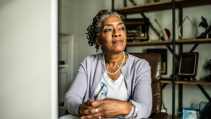 Semanas reducción mujeres