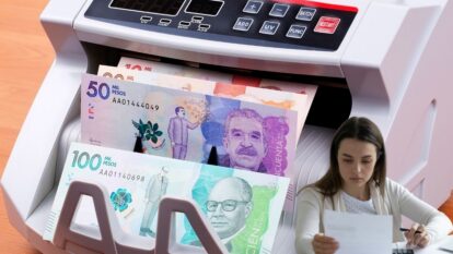 Costos empleados 2026