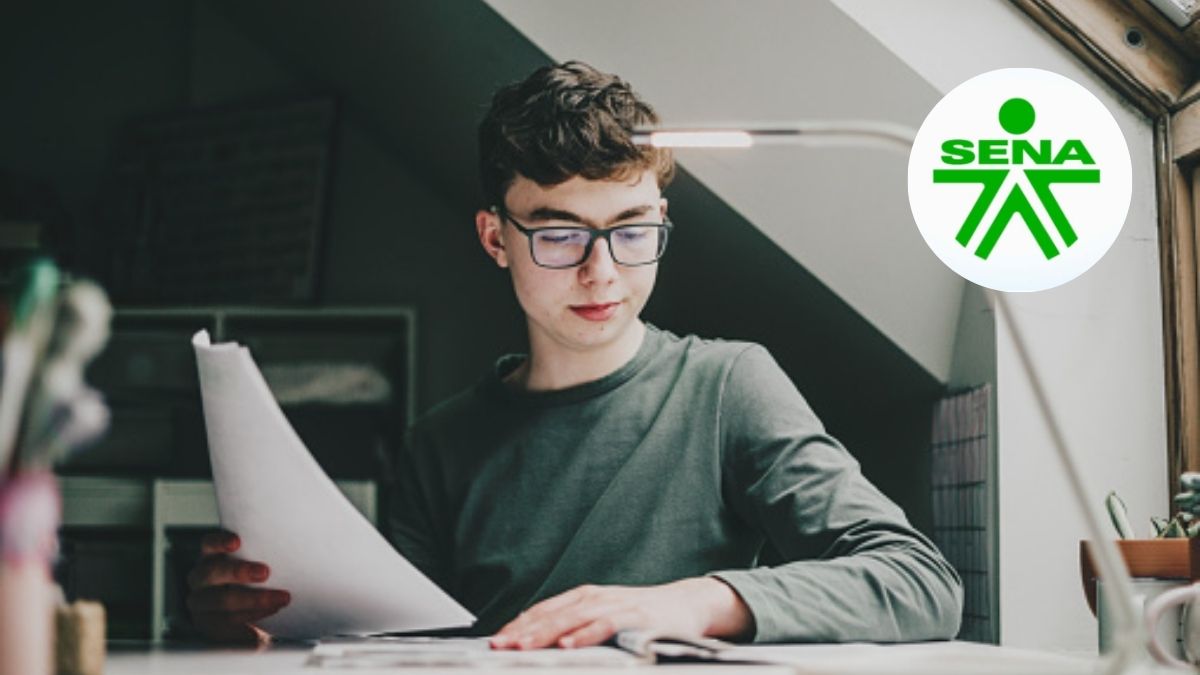 SENA