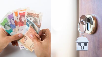 Subsidios vivienda 2026