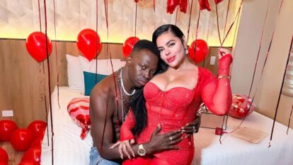 Omar Murillo Koral Costa