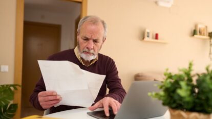 Opciones pensión semanas