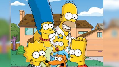 Predicciones Los Simpsons