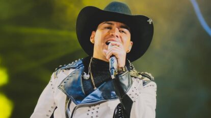 mUERTE yEISON jIMÉNEZ