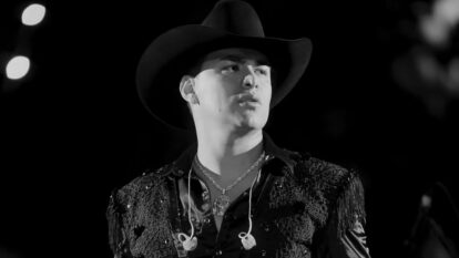 Vidente Yeison Jiménez