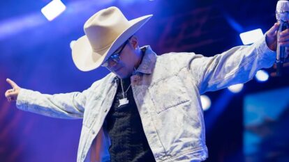 Yeison Jiménez canción