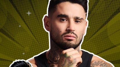 Primer expulsado LCDLF