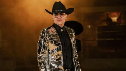 Programación Yeison