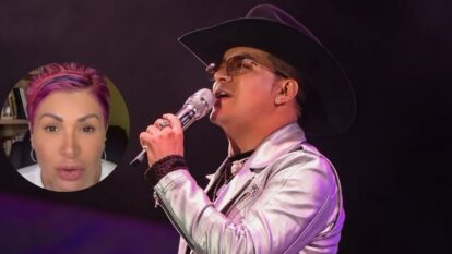 Yeison Jiménez medium