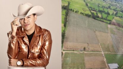 Yeison Jiménez video Paipa