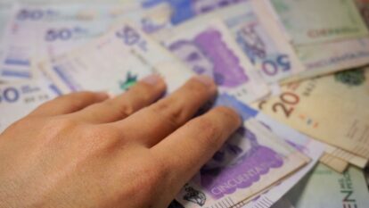 Cambio intereses cesantías