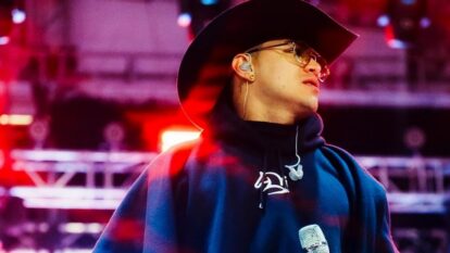 Canción Yeison Jiménez