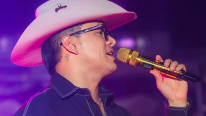 Números Yeison Jiménez