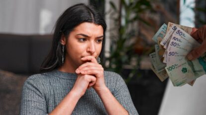 Auxilio de conectividad