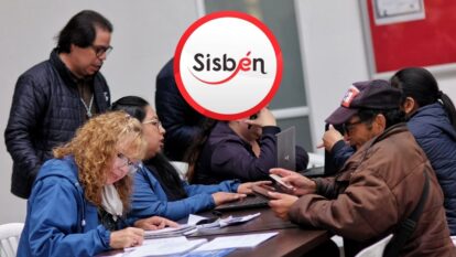 Internet GRATIS internet