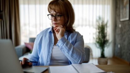 Reducción semanas pensión