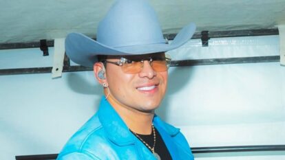 Yeison Jiménez reconocimiento