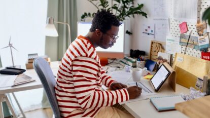 Cursos gratis Bogotá