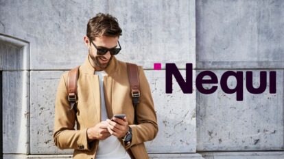 Crédito Nequi 25 millones