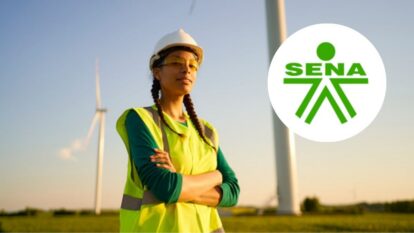 SENA