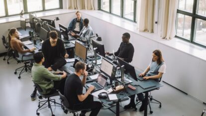 Cesantías trabajadores