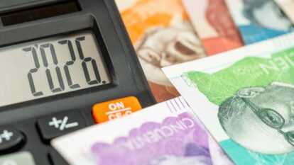 Casos retiro cesantías