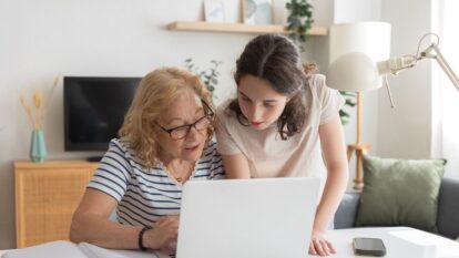 Consultar años pensión