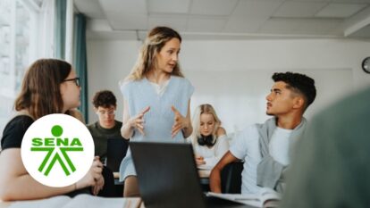 SENA