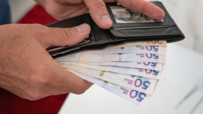 intereses de cesantías