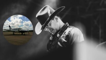 Causas muerte Yeison Jiménez