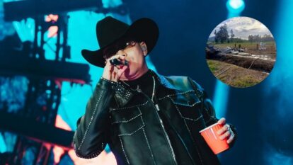 Investigación Yeison