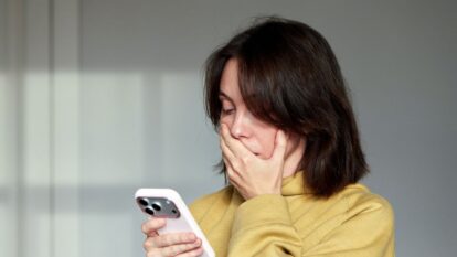 Función celular estafa