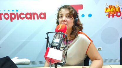 Masterchef Celebrity