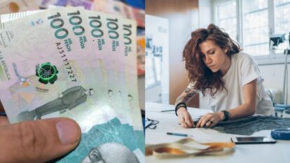 Subsidios trabajadores prestación de servicios