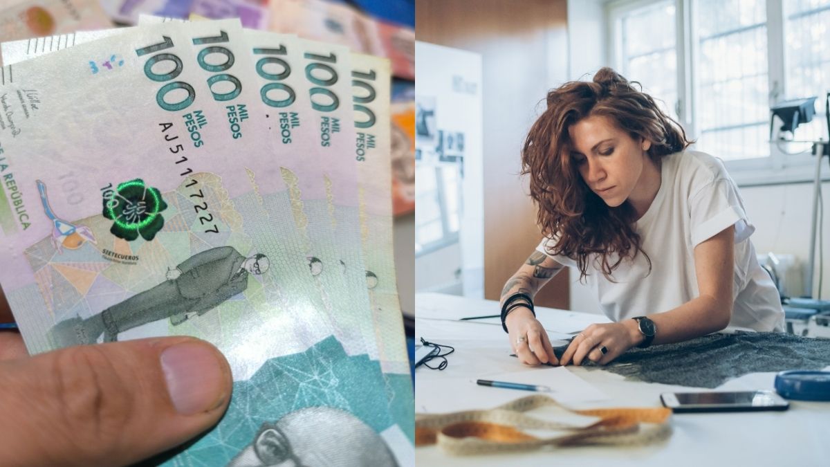 Subsidios trabajadores prestación de servicios