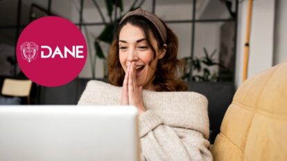 DANE