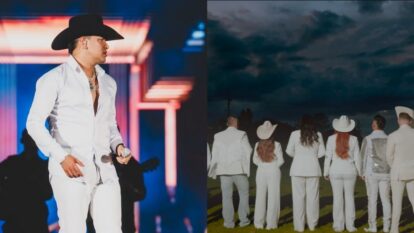 Mensajes canción Yeison Jiménez