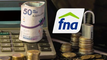 Traslado cesantías FNA