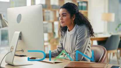 Vacantes empleo DIAN