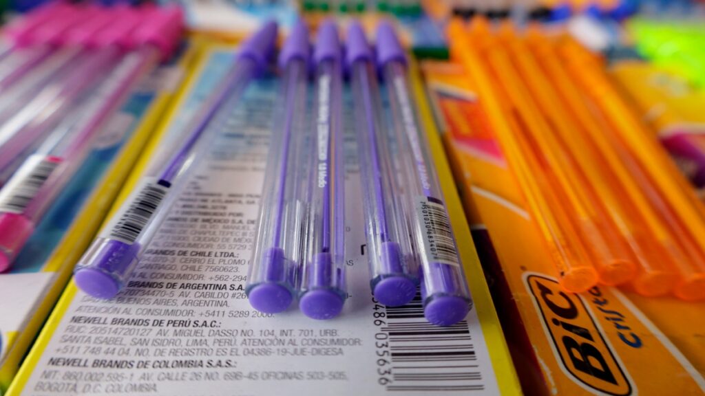 Él es el guapo novio de la Juliana Velásquez; también es actor y cantante