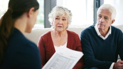 Herencia hijos no biológicos