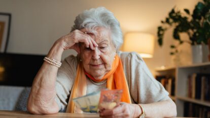 Retroactivo pensional