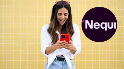 Nequi