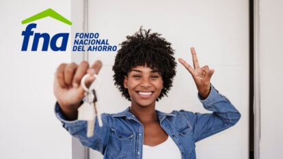 Crédito Fondo Nacional del Ahorro