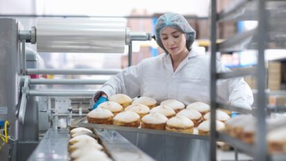 Curso manipulación de alimentos