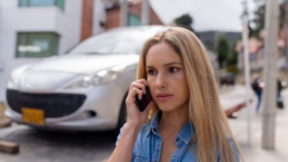 Multa técnico-mecánica