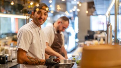 Salvavidas al Empleo