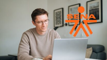 Inscripción Betowa SENA